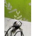 Проводка (коса) Chery QQ6 S21 07-10