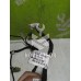 Проводка (коса) Chery QQ6 S21 07-10