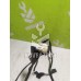 Проводка (коса) Chery QQ6 S21 07-10