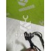 Проводка (коса) Chery QQ6 S21 07-10