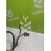 Проводка (коса) Chery QQ6 S21 07-10