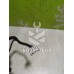 Проводка (коса) Chery QQ6 S21 07-10