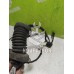 Проводка (коса) Chery QQ6 S21 07-10