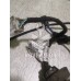 Проводка (коса) Chery QQ6 S21 07-10