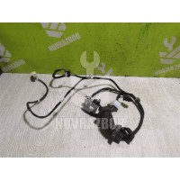 Проводка (коса) Chery QQ6 S21 07-10