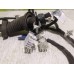 Проводка (коса) Chery QQ6 S21 07-10