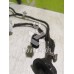 Проводка (коса) Chery QQ6 S21 07-10