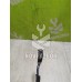 Проводка (коса) Chery QQ6 S21 07-10