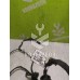 Проводка (коса) Chery QQ6 S21 07-10