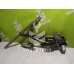 Стеклоподъемник электр. задний правый Chery QQ6 S21 07-10