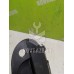 Ручка двери передней наружная правая Chery QQ6 S21 07-10