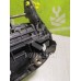 Ручка двери передней наружная правая Chery QQ6 S21 07-10