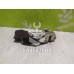 Замок двери задней левой Chery QQ6 S21 07-10