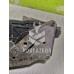 Замок двери задней левой Chery QQ6 S21 07-10
