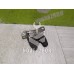 Замок багажника Chery QQ6 S21 07-10