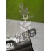 Замок багажника Chery QQ6 S21 07-10