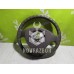 Рулевое колесо для AIR BAG (без AIR BAG) Chery QQ6 S21 07-10
