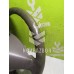 Рулевое колесо для AIR BAG (без AIR BAG) Chery QQ6 S21 07-10
