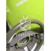 Рулевое колесо для AIR BAG (без AIR BAG) Chery QQ6 S21 07-10