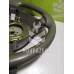 Рулевое колесо для AIR BAG (без AIR BAG) Chery QQ6 S21 07-10