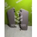 Козырек солнцезащитный (внутри) Chery QQ6 S21 07-10