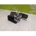 Дефлектор воздушный Chery QQ6 S21 07-10