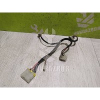 Проводка (коса) Chery QQ6 S21 07-10