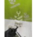 Проводка (коса) Chery QQ6 S21 07-10