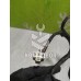 Проводка (коса) Chery QQ6 S21 07-10