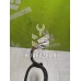Проводка (коса) Chery QQ6 S21 07-10