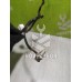 Проводка (коса) Chery QQ6 S21 07-10