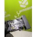 Кнопка аварийной сигнализации Chery QQ6 S21 07-10