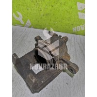 Суппорт передний левый Chery QQ6 S21 07-10