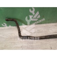 Стабилизатор передний Chery QQ6 S21 07-10