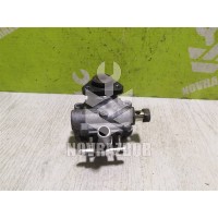 Насос гидроусилителя Chery QQ6 S21 07-10