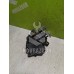 Насос гидроусилителя Chery QQ6 S21 07-10