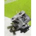 Насос гидроусилителя Chery QQ6 S21 07-10