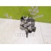 Заслонка дроссельная электро Chery QQ6 S21 07-10