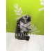 Кронштейн кондиционера Chery QQ6 S21 07-10