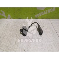 Датчик положения коленвала Chery QQ6 S21 07-10