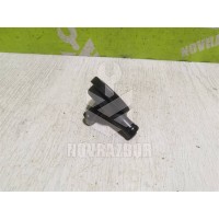 Сапун Chery QQ6 S21 07-10