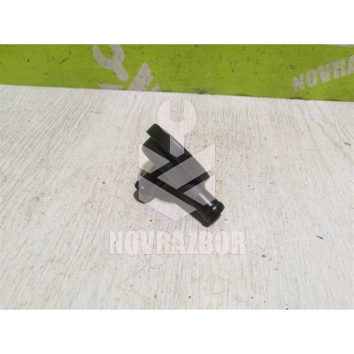 Сапун Chery QQ6 S21 07-10