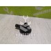 Сапун Chery QQ6 S21 07-10