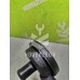 Сапун Chery QQ6 S21 07-10