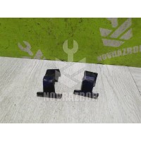 Петля двери багажника Skoda Octavia A4 1U 2000-2011