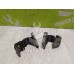 Петля двери багажника Skoda Octavia A4 1U 2000-2011