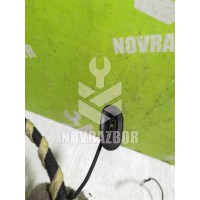 Проводка (коса) Skoda Octavia A4 1U 2000-2011