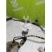 Проводка (коса) Skoda Octavia A4 1U 2000-2011