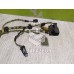 Проводка (коса) Skoda Octavia A4 1U 2000-2011