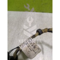 Проводка (коса) Skoda Octavia A4 1U 2000-2011